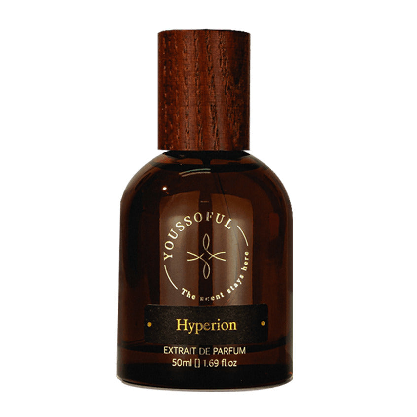 HYPERION EXTRAIT DE PARFUM 50ML
