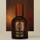 MILAN FEVER EXTRAIT DE PARFUM 50ML