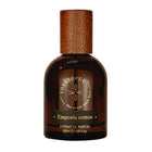 EMPORIA COTTON EXTRAIT DE PARFUM 50ML