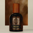 BURJ ROYAL EXTRAIT DE PARFUM 50ML