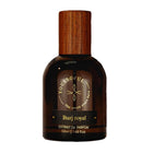 BURJ ROYAL EXTRAIT DE PARFUM 50ML