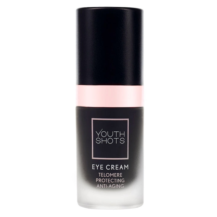 Anti-Aging Eye Cream