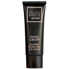 HAND CREAM TELOMERE PROTECTING ANTI-AGING 50 ML