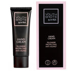 HAND CREAM TELOMERE PROTECTING ANTI-AGING 50 ML