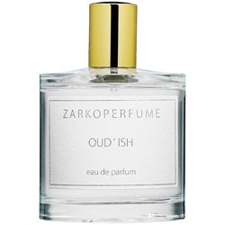 OUD ish EDP 100 ML