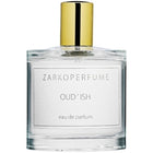 ZARKOPERFUME عود إيش