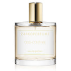 ZARKOPERFUME عود كوتور