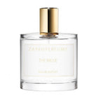 ZARKOPERFUME THE MUSE EDP 100 ML