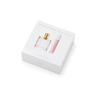 ZARKOPERFUME زاركوبرفيوم: مجموعة بريتي إن بينك، ماء عطر 100 مل + ملمع شفاه 5.5 مل – متجر إلكتروني