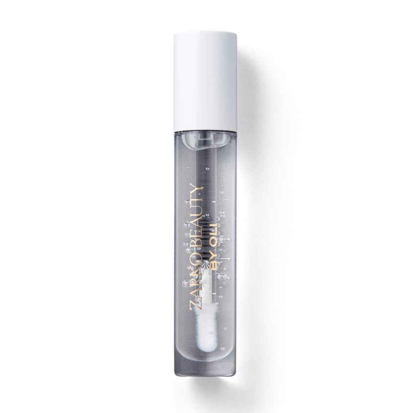 CRYSTAL CLEAR HIGH GLOSS 5,5 ML