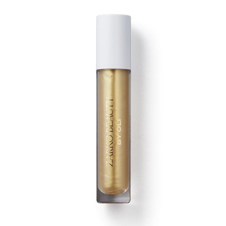 LIQUID GOLD HIGH GLOSS 5,5 ML