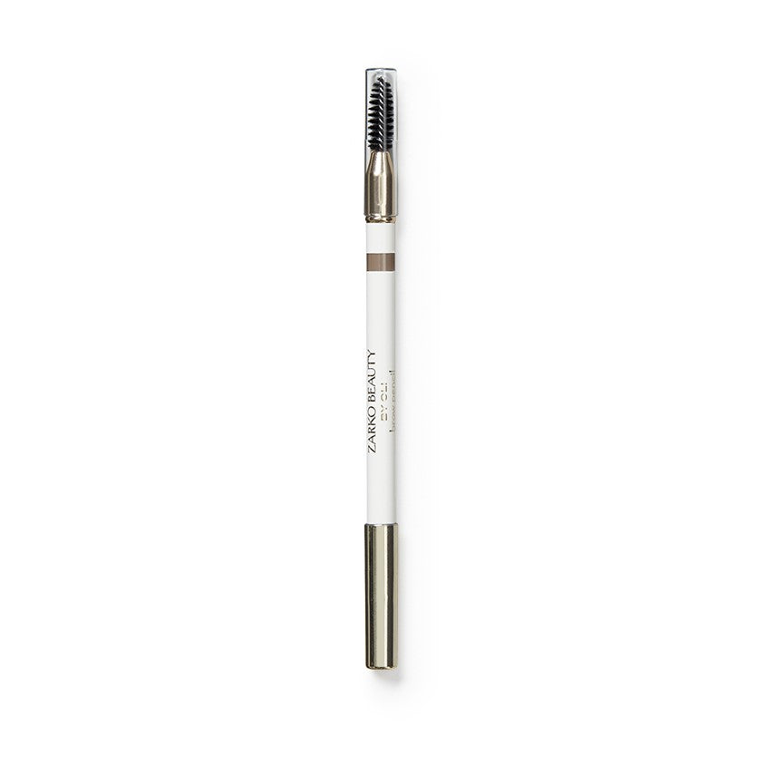 Eyebrow Pencil