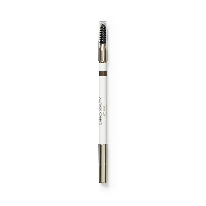 Eyebrow Pencil
