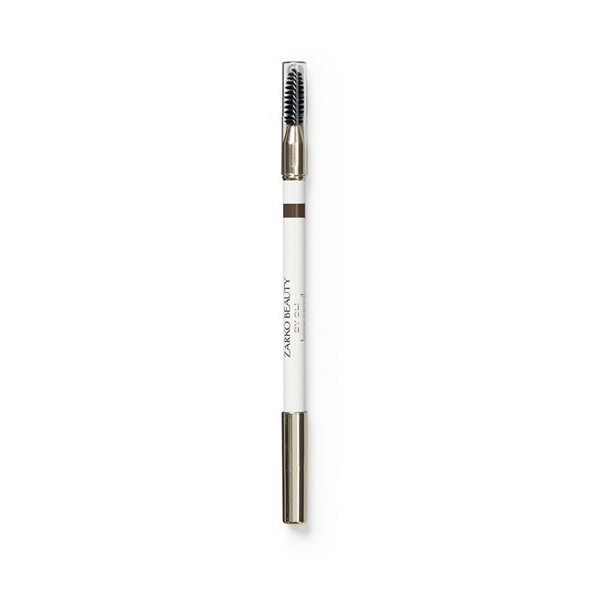 Eyebrow Pencil