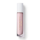 PRETTY IN PINK HIGH GLOSS 5,5 ML