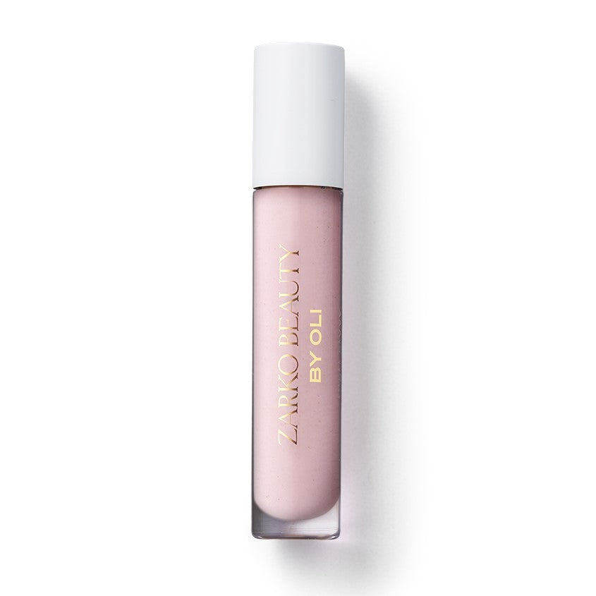PRETTY IN PINK HIGH GLOSS 5,5 ML