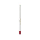 ZARKO BEAUTY BY OLI قلم تحديد الشفاه – شراء أونلاين