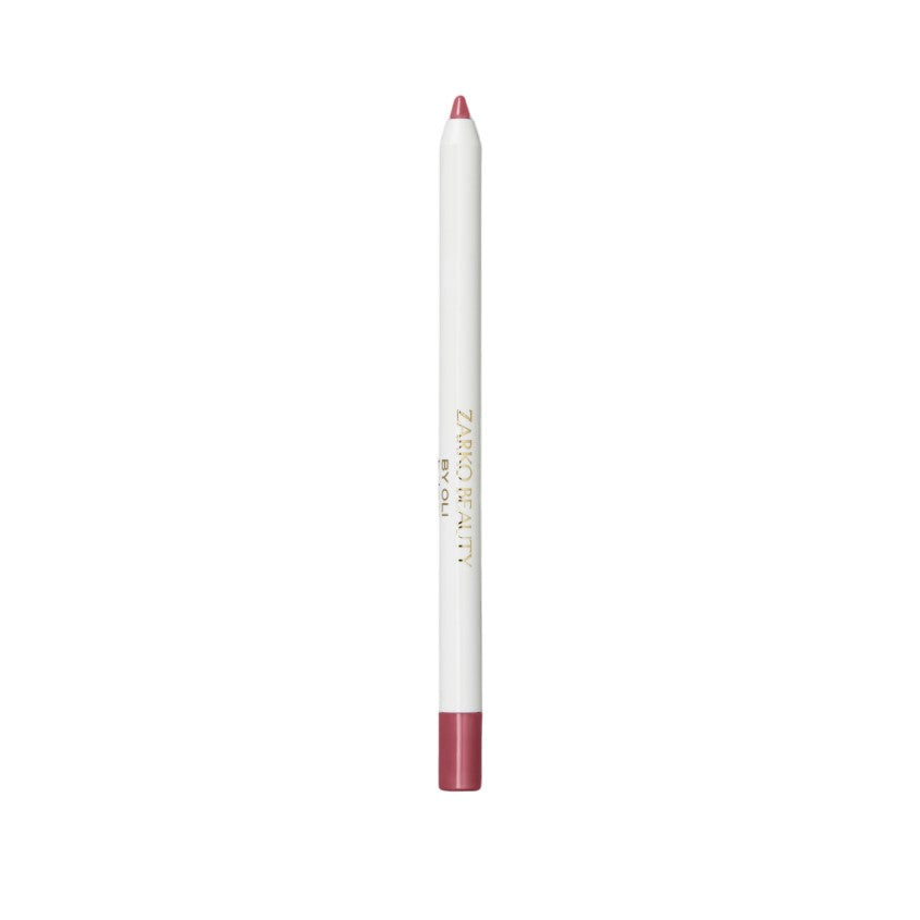 Lip Liner