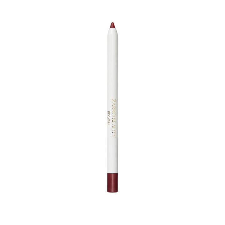 Lip Liner