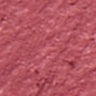Blush Berry, 1,2 g