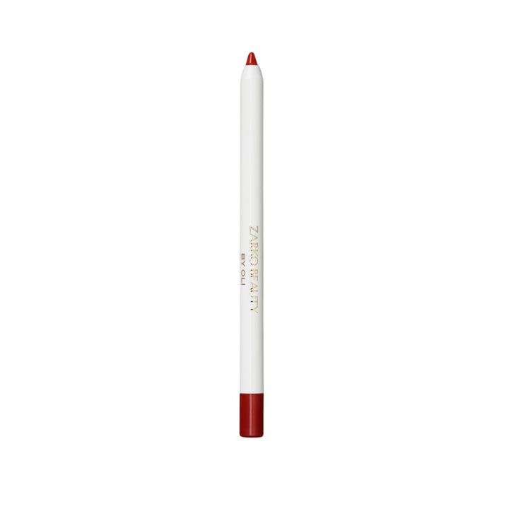 Lip Liner