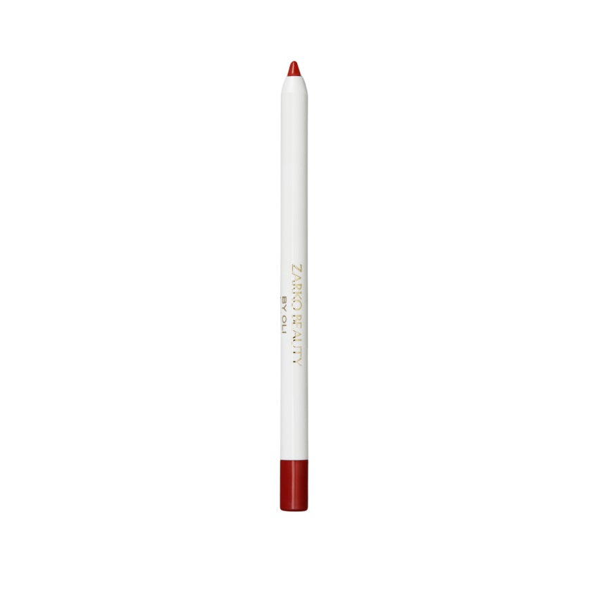 Lip Liner