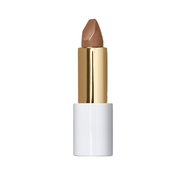 BISCUIT LIPSTICK 3 G
