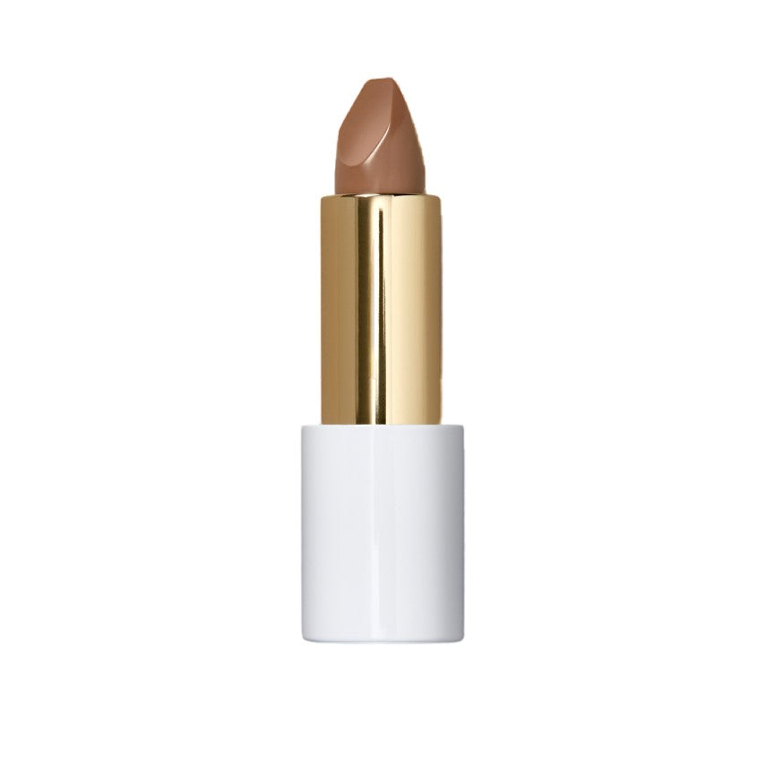 SENDING LOVE LIPSTICK 3 G