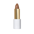PERFECT NUDE LIPSTICK 3 G