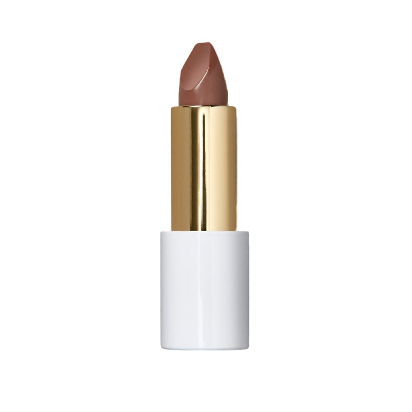 PERFECT NUDE LIPSTICK 3 G