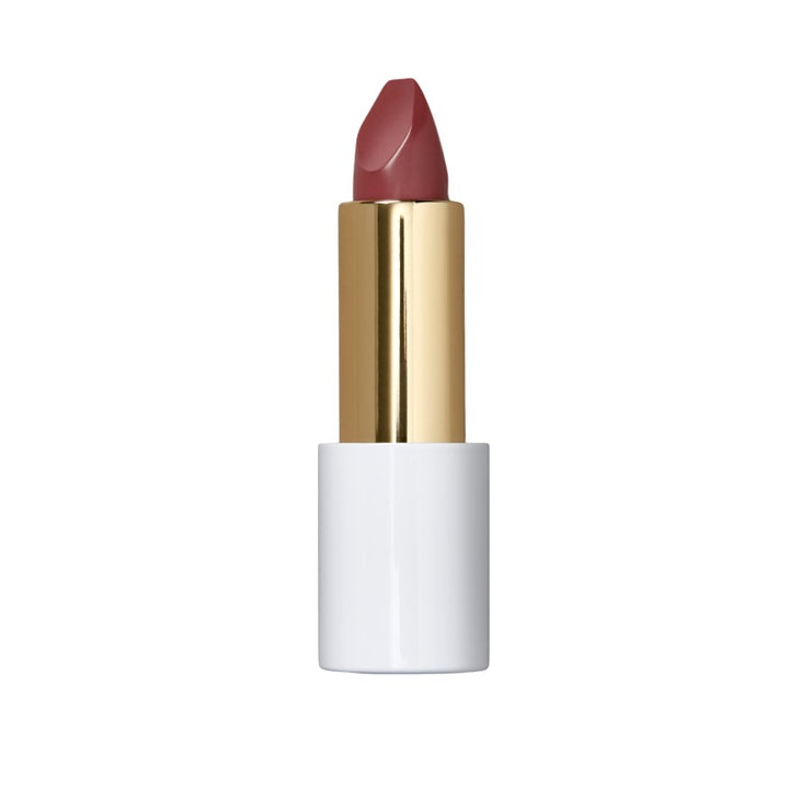 BLUSH BERRY LIPSTICK 3 G