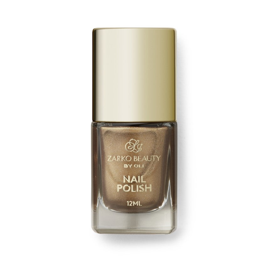 ASH NAIL POLISH 12 ML