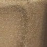 Liquid gold, 12 ml