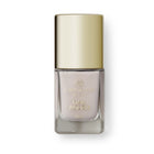 ROSIE NAIL POLISH 12 ML