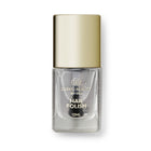 ZARKO BEAUTY BY OLI CRYSTAL CLEAR NAIL POLISH 12 ML – buy online