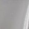 Crystal Clear, 12 ml