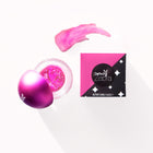 PINK AMETHYST MASK 50G