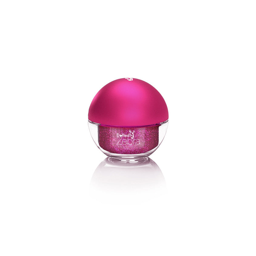 PINK AMETHYST MASK 50G