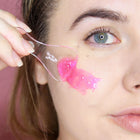 PINK AMETHYST MASK 50G