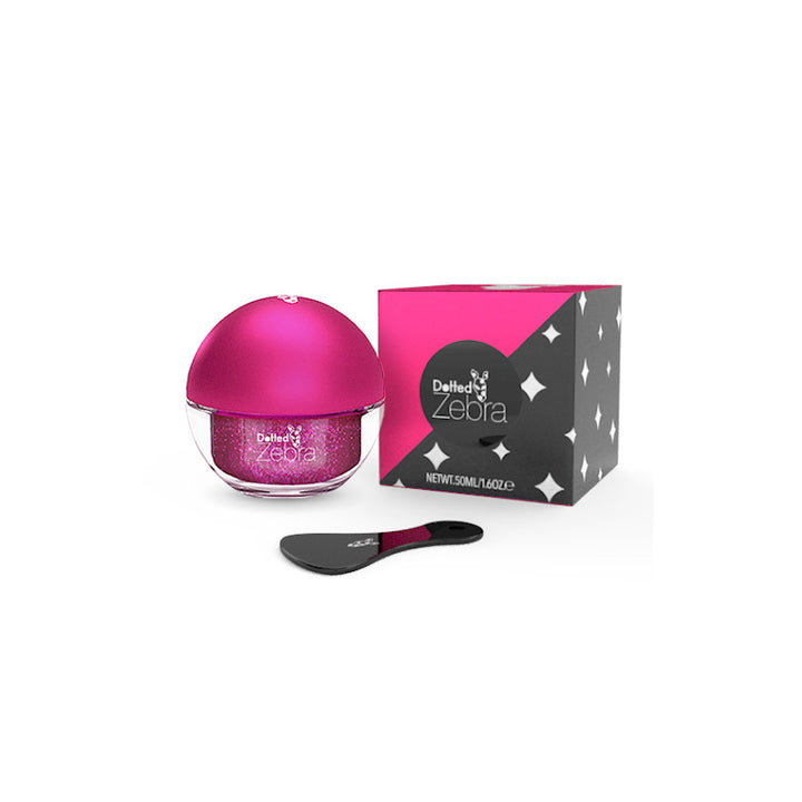 PINK AMETHYST MASK 50G