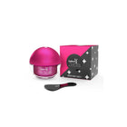 PINK AMETHYST MASK 50G