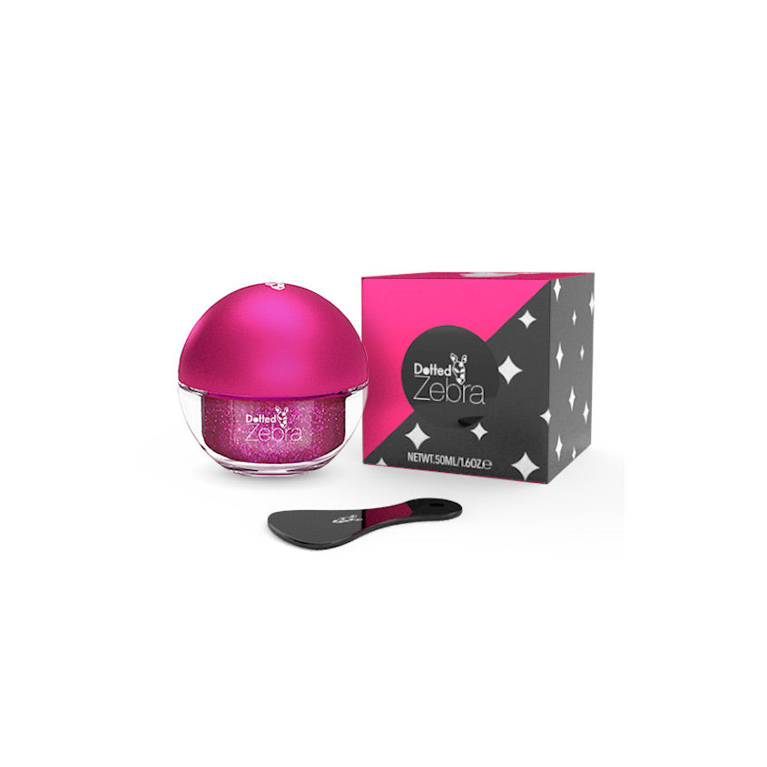 PINK AMETHYST MASK 50G