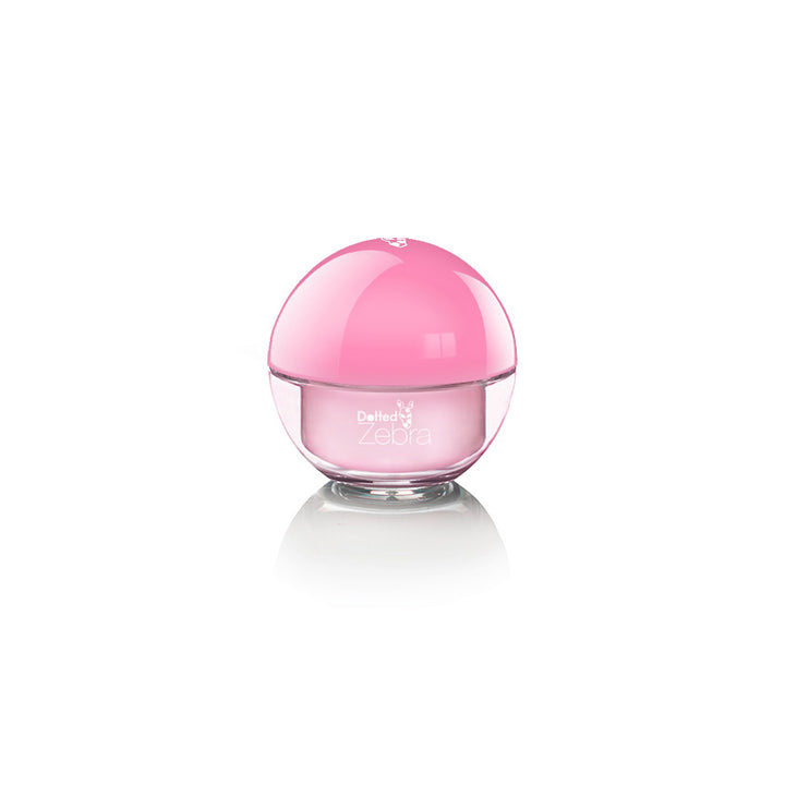 WATERMELON JELLY MASK - NIGHT MASK 50G