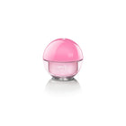 WATERMELON JELLY MASK - NIGHT MASK 50G