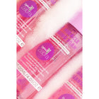 DAILY MIRACLE CLEANSING FOAM 120ML