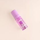DAILY MIRACLE CLEANSING FOAM 120ML