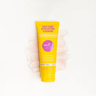 DOTTED ZEBRA BEST EVER EXFOLIATING CLEANSER 90ML – photo 5