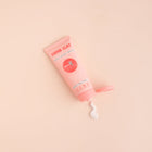 DOTTED ZEBRA SUPER CLAY AUSTRALIAN PINK CLAY MASK 75G – online store