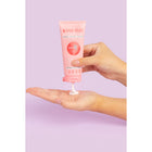 DOTTED ZEBRA SUPER CLAY AUSTRALIAN PINK CLAY MASK 75G – free delivery