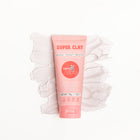 DOTTED ZEBRA SUPER CLAY AUSTRALIAN PINK CLAY MASK 75G – photo 8